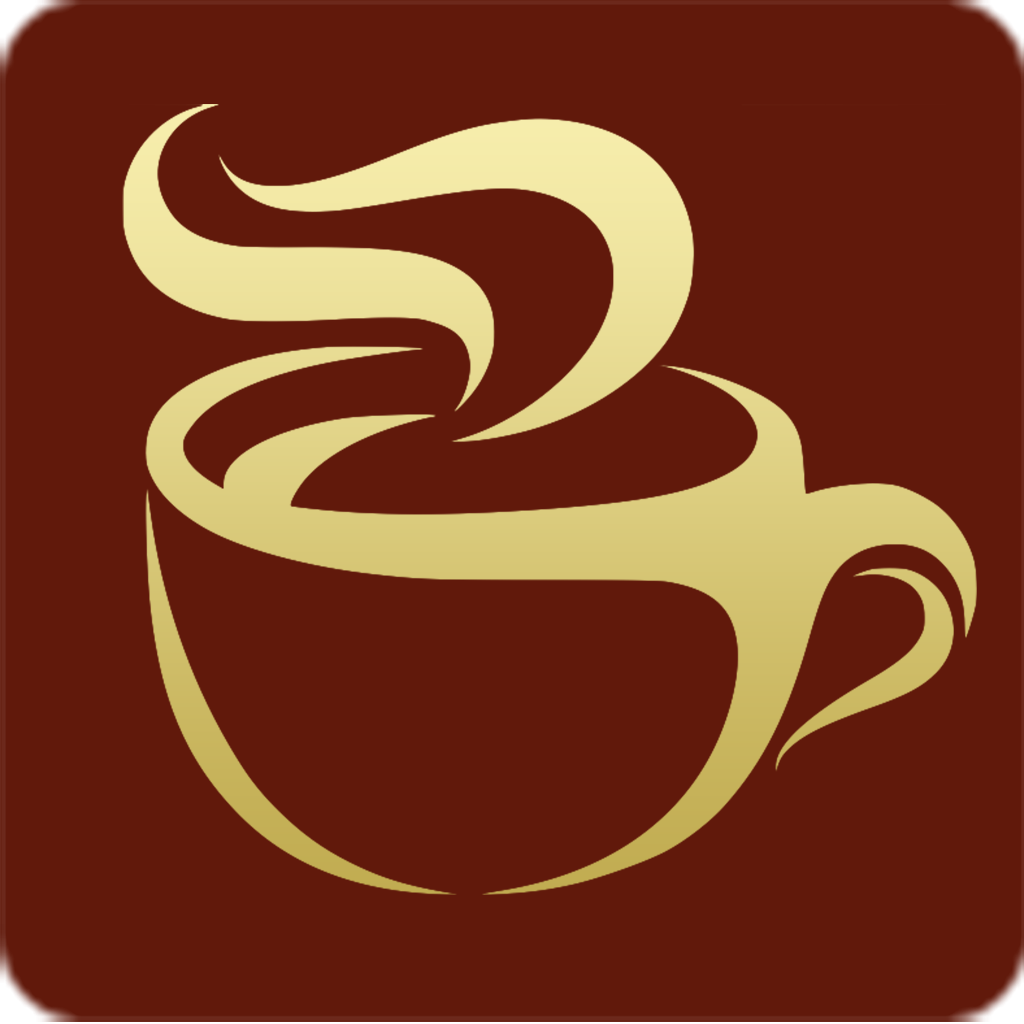 Get Degusta Caffè for iOS, iPhone, iPad Aso Report