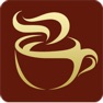 Get Degusta Caffè for iOS, iPhone, iPad Aso Report
