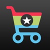 Perk Shopping - Get rewards when you shop at your favorite stores