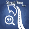 Street View - Live World HD Images