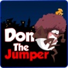 Don the Jumper