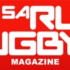 SA Rugby Mag