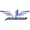 Armodesk