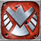 Shield: Call of Police Training