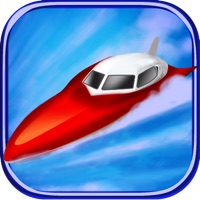 Speed   Boat Racing Game für Jungen und Teens Von Awesome Schnelle Rival Rennen Spiele KOSTENLOS