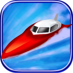 Speed Boat Racing Game For Boys And Teens By Awesome Fast Rival Race Games FREE