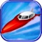Wicked Awesome SPEED BOAT RACING GAME