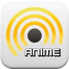 Anime Radio Online
