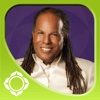 True Abundance - Michael Bernard Beckwith