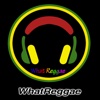 WhatReggae