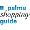 Palma Shopping Guide