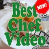 Best Chef Video