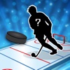 Quiz Word Ice Hockey Edition - Whats the Team : Guess Pic Fan Trivia Game Free