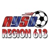 AYSO Region 613