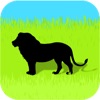 みんなの動物園 for iPhone iPhone