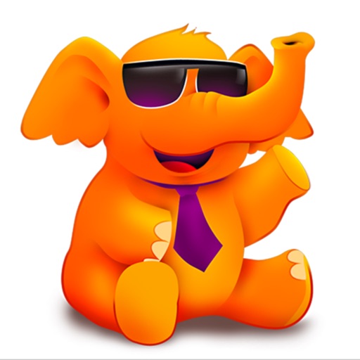 iGaming Events Calendar Download