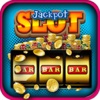 `` Ace Casino Slots, Blackjack, Roulette: Game for free!