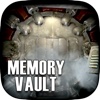 TTS Memory Vault