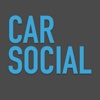 CarSocial