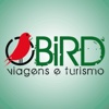 BIRD VIAGENS E TURISMO