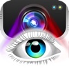 Blurr My Picture-Wallpaper Blur Effects App for iPhone and iPod Touch