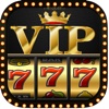 ````` A Abbies Club Vip Magic 777 Vegas Casino Slots Games