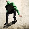 Extreme Sports Wallpaper - Skateboarding, BMX, Motocross, Surfing and More