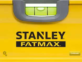 Captura de Pantalla 1 STANLEY® Level iphone