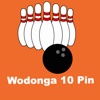 Wodonga 10 Pin