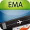 Flight Tracker Premium