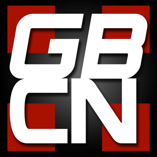 GB Compnet Pt icon