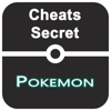 Cheats + Guide for Pokemon Edition - All in One,Cheats, Codes, Secrets, Unlockables, Estter Eggs, Passwords, News!