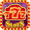 ```````````` 777 ```````````` AAAce 777 Craze Party Slots Free Casino