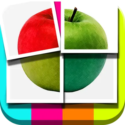 Photo Slice Pro - Cut your photo into pieces to make great photo collage and pic frame Читы