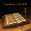 Spanish Holy Bible