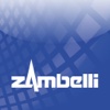 Zambelli App
