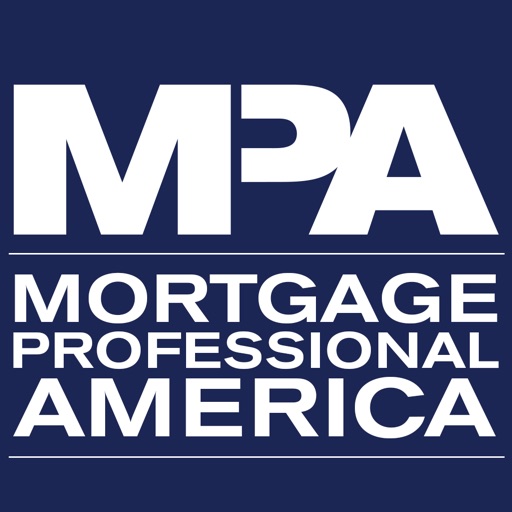 Mortgage Professional America