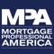 Download this free app to get digital downloads of the Mortgage Professional America Magazine by Key Media and more all through your iPad with just a few taps on your screen