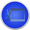 Movie Clips Lite pour PC