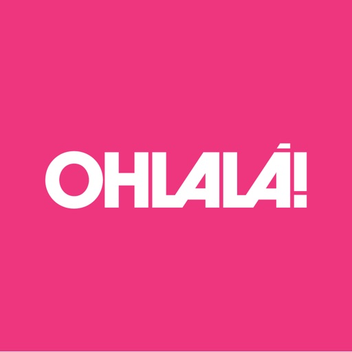 OHLALÁ!