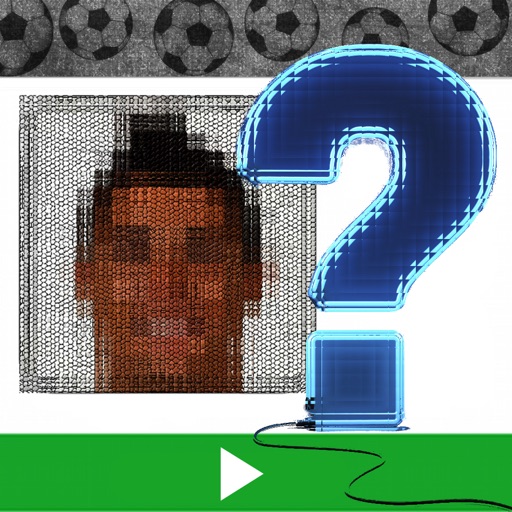 Who is this player?