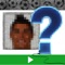 Who is this player