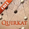 Quirkat Game Free