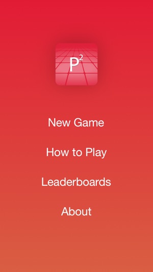 Perfect Grid - addictive puzzle numbers game!(圖2)-速報App