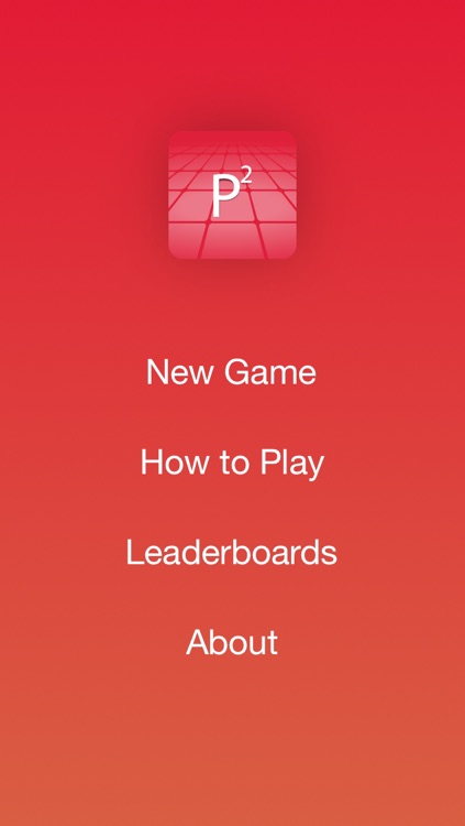 Perfect Grid - addictive puzzle numbers game!