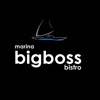 Marina Bigboss Bistro