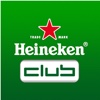 Club Heineken