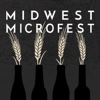 Midwest Microfest