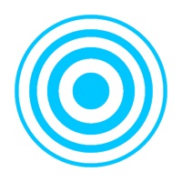 iSensor - beyond your senses PC 용