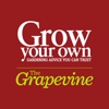 Grow Your Own Forum